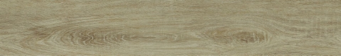 Gạch Prime 15x90cm 20606