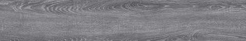 Gạch Prime 15x90cm 20607