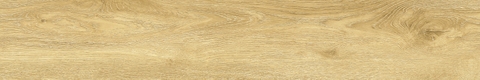 Gạch Prime 15x90cm 20609
