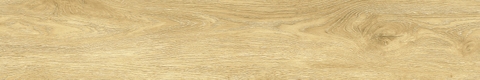 Gạch Prime 15x90cm 20609