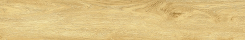 Gạch Prime 15x90cm 20610