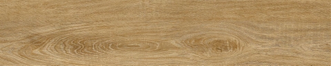 Gạch Prime 20x100cm 20701
