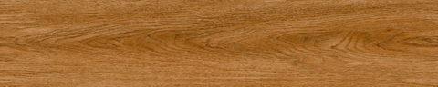 Gạch Prime 20x100cm 20702