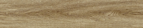 Gạch Prime 20x100cm 20704