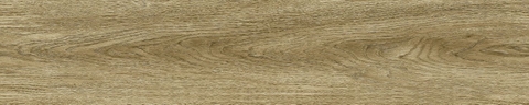 Gạch Prime 20x100cm 20705