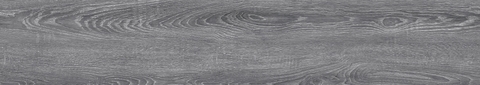 Gạch Prime 20x100cm 20707