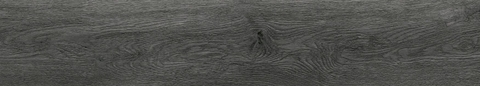 Gạch Prime 20x100cm 20708