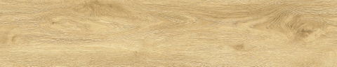 Gạch Prime 20x100cm 20709
