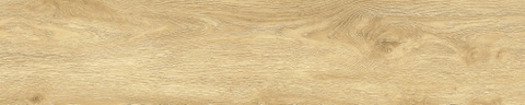 Gạch Prime 20x100cm 20709