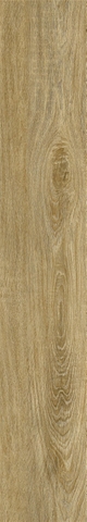 Gạch Prime 20x120cm 20801