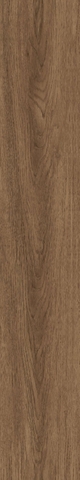 Gạch Prime 20x120cm 20802