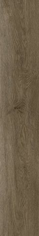 Gạch Prime 20x120cm 20803