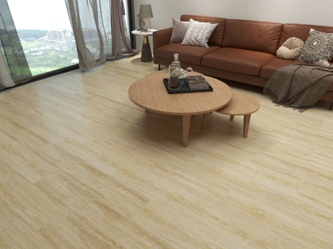 Gạch Prime 20x120cm 20804