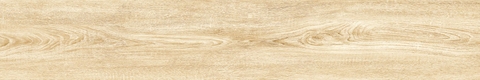 Gạch Prime 20x120cm 20804
