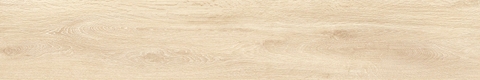Gạch Prime 20x120cm 20805