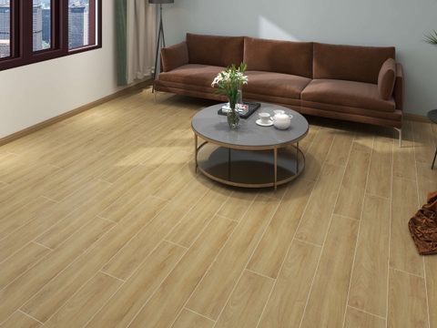 Gạch Prime 20x120cm 20806