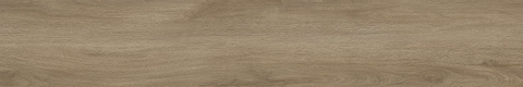 Gạch Prime 20x120cm 20806