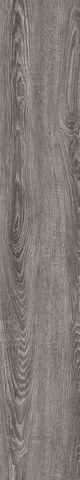 Gạch Prime 20x120cm 20807