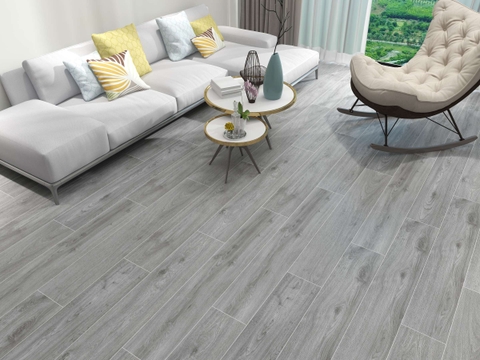 Gạch Prime 20x120cm 20808
