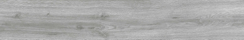 Gạch Prime 20x120cm 20808