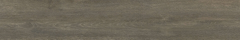 Gạch Prime 20x120cm 20809