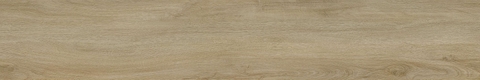 Gạch Prime 20x120cm 20810