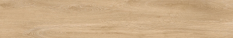 Gạch Prime 20x120cm 20811