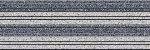 Gạch Prime 20x60cm 18101