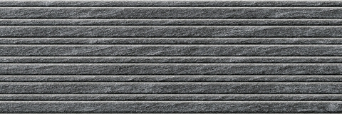 Gạch Prime 20x60cm 18102