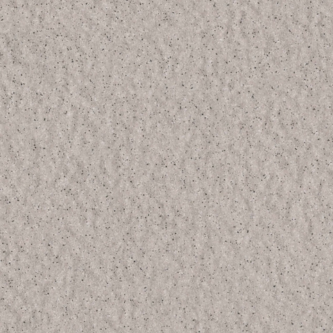 Gạch Prime 21x21cm 26E01