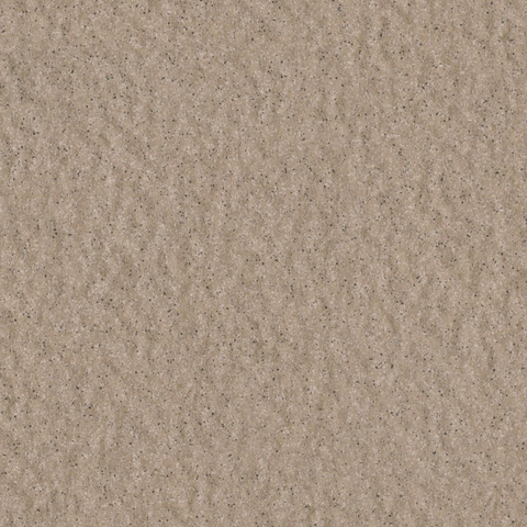 Gạch Prime 21x21cm 26E02