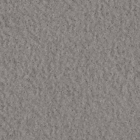 Gạch Prime 21x21cm 26E03