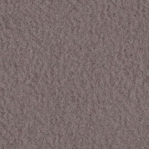 Gạch Prime 21x21cm 26E04