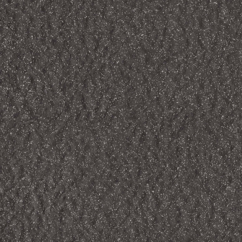 Gạch Prime 21x21cm 26E05