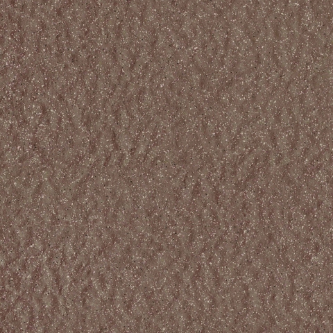 Gạch Prime 21x21cm 26E06