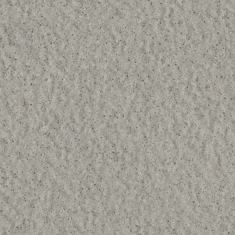 Gạch Prime 21x21cm 26E08