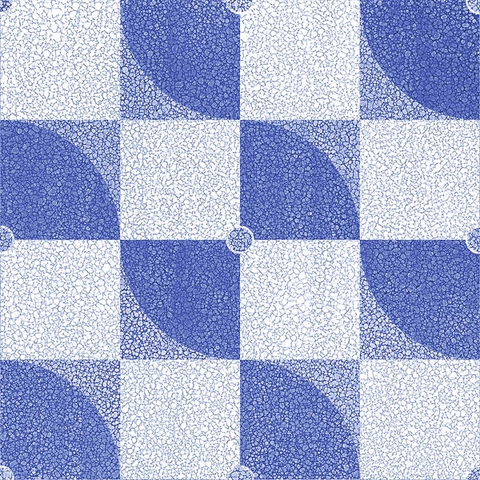 Gạch Prime 25x25cm 02331
