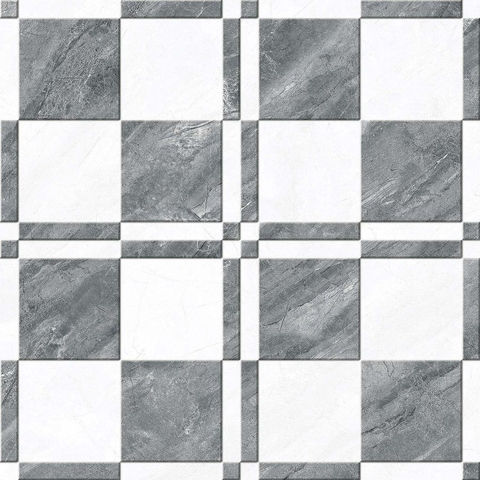 Gạch Prime 25x25cm 02333