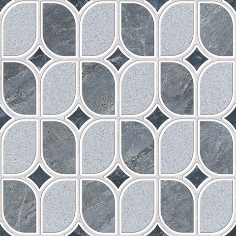 Gạch Prime 25x25cm 02334
