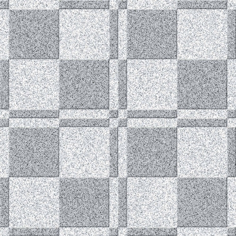 Gạch Prime 25x25cm 02335