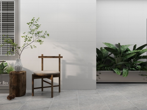 Gạch Prime 25x50cm 20311