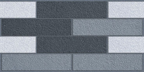 Gạch Prime 25x50cm 20317