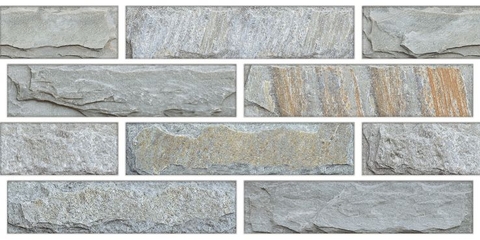 Gạch Prime 25x50cm 20319