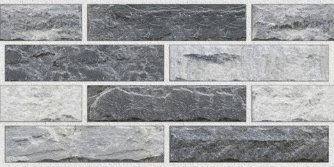 Gạch Prime 25x50cm 20321