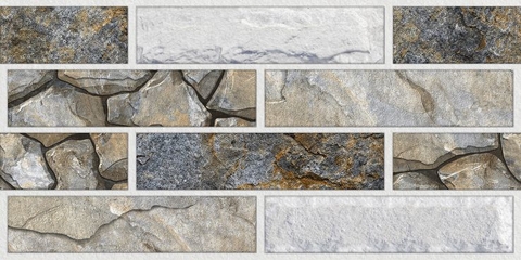 Gạch Prime 25x50cm 20323