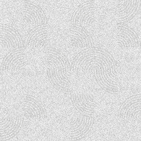 Gạch Prime 30x30cm 02336