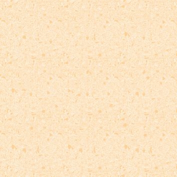 Gạch Prime 30x30cm 02337