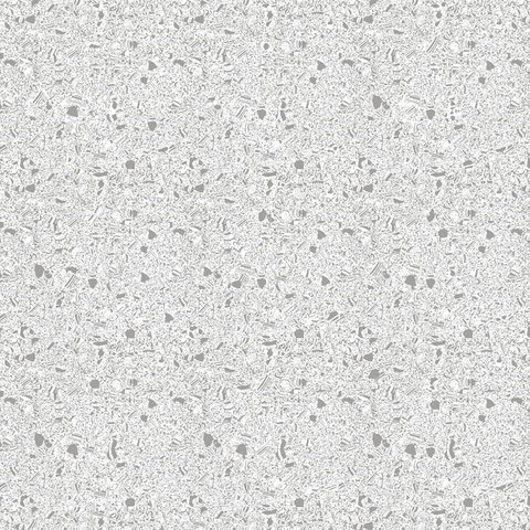 Gạch Prime 30x30cm 02338