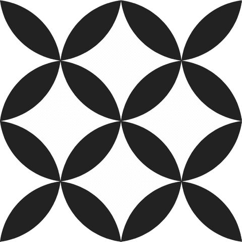 Gạch Prime 30x30cm 02710