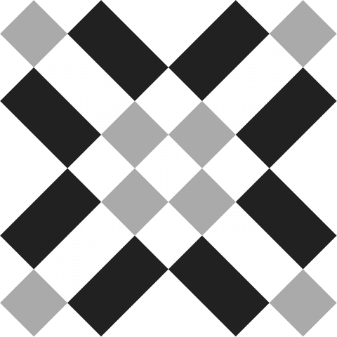 Gạch Prime 30x30cm 02711